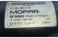 Шатун EBT 0001148040, 51984359    Jeep Renegade  