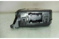 Блок комфорта 50504213   Alfa Romeo 159   