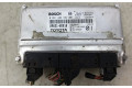 Блок управления двигателя 89661-0D010   Toyota Yaris Cross