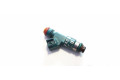 Vstřikovač 025069121, 6G9NAB   Land Rover Freelander 2 - LR2  pro naftový motor 2.2  
