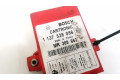 Блок управления 1137328056, MR309663   Mitsubishi Carisma