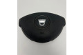 Подушка безопасности водителя 985100037R, 414A103373444   Renault Dacia Duster