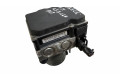 Jednotka ABS 0265950755   Subaru Outback 2009
