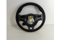 Руль Porsche 911 992  2019 -  года 9GT419091BR, 9GT419091BR      