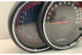 Спидометр (приборный щиток) 8715214   Mini Cooper Countryman F60