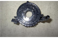 Подрулевой шлейф SRS 4e0953541a   Audi A6 S6 C6 4F