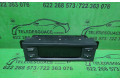 Дисплей    96850911   Chevrolet Meriva