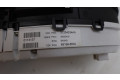 Přístrojová deska  Volvo S80 2008 36000409  