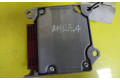 Блок подушек безопасности 46538652, 5WK42819   Fiat Marea