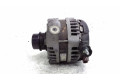 Генератор GR3T10300FB, 1042110761   Ford Mustang V 4.0     