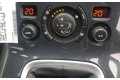 Блок управления климат-контролем 6452Y3   Peugeot 3008 I