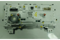 Přístrojová deska  Toyota RAV 4 (XA50) 2023 838004AK10, 838004AK10  