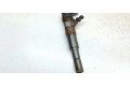 Vstřikovač 0445110209, 7794435   BMW 3 E90 E91  pro naftový motor 2.5 306D3 
