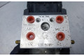 Jednotka ABS 11000041690   Honda Civic 