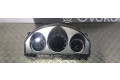Přístrojová deska  Mercedes-Benz C W204 2009 A2044400811  