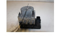 Jednotka ABS 10.0220-0675.4   Peugeot 2008 I 2013