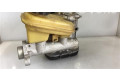 Jednotka ABS 18018367, 18012622   Pontiac Trans Sport 1994
