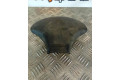 Подушка безопасности водителя 1424120   Citroen Saxo