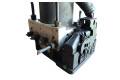 Блок АБС 0265800382, 4451005042   Toyota  Avensis T250  2003 - 2006 года