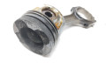 Píst 0217743   Toyota Land Cruiser (J200)     