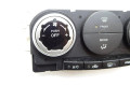 Блок управления климат-контролем keh15   Mazda CX-7
