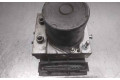 Jednotka ABS 27536SC020, 0265230481   Subaru Forester SH 2009