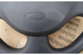 Volant Dacia Logan I 2009   