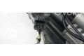 Руль Mercedes-Benz R W251  2005 - 2013 года A2514600716      