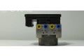 Jednotka ABS 9835128880, 1659837080   Peugeot 208 2019