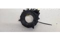 Подрулевой шлейф SRS 96222   Toyota Avensis T220