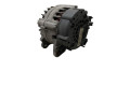 Генератор 059903018T, 14V180A312   Audi A6 C7      