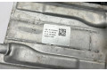 Интеркулер  8641466   Volvo XC60 