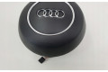Боковая подушка безопасности    Audi A8 S8 D4 4H