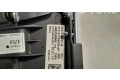 Volant Audi A6 S6 C8 4K 2019 4K0419091B, 4K0419091AT  