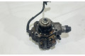 Vstřikovací čerpadlo 8200690744   Renault Koleos I     