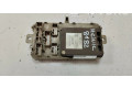 Блок предохранителей 38600ST3G010, 38600ST3G010   Honda Civic    