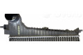 Интеркулер  4576039   Saab 9-5 