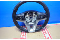 Руль Chevrolet Orlando  2011 -  года 95459394      