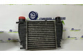 Интеркулер  INTERCOOLER   Renault Clio I 1.5