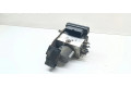 Блок АБС 68164630AA, P68164630AA   Jeep  Grand Cherokee  2010-2021 года