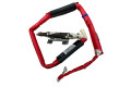 Боковая подушка безопасности P52029296AH   Jeep Grand Cherokee (WK)
