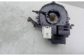 Подрулевой шлейф SRS Sinreferencia   Subaru XV II
