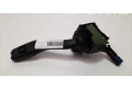 Переключатель дворников 8P0953519A, MANDOLIMPIA   Audi A3 S3 A3 Sportback 8P