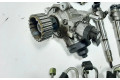 Vstřikovač 04L130755D, 04L130277AC   Audi A4 S4 B9 8W    DEUA 