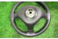 Volant Peugeot 307 2005 96557783ZR, 96557783ZR  