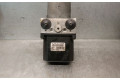 Блок АБС 4454005033, 4405005052   Toyota  Avensis T250  2003 - 2006 года