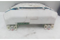 Zpětné zrcátko  Toyota Land Cruiser (J100) 1998  838006A840  