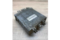 Řídící jednotka HOM7700105952, 0281001766   Renault Laguna I 1994