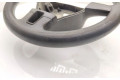 Volant Volkswagen Transporter - Caravelle T5 2013 7E0419091J  