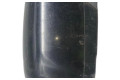 Zpětné zrcátko  Mazda 5 2005  CC3369121A  